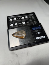 Load image into Gallery viewer, AA Garden Quartz Cabochon (87.8ct)
