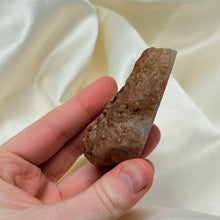 Load image into Gallery viewer, Moroccan Agate D
