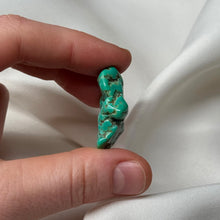 Load image into Gallery viewer, Mexican Turquoise Specimen B
