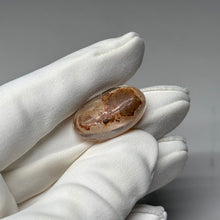 Load image into Gallery viewer, AA Garden Quartz Cabochon (24.4ct)

