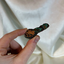 Load image into Gallery viewer, Copper Specimen C
