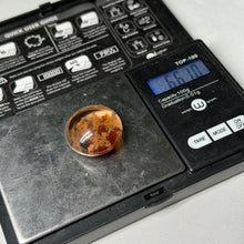 Load image into Gallery viewer, AA Garden Quartz Cabochon (66.1ct)
