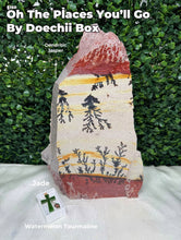 Load image into Gallery viewer, 2025 Denver Gemshow Mystery Boxes! (READ FULL DESCRIPTION!)
