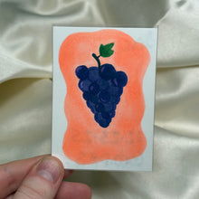 Load image into Gallery viewer, Original Art ACEOs 2/2
