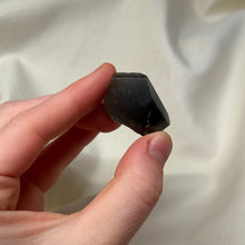 Load image into Gallery viewer, Blue Tara Quartz Freeform C
