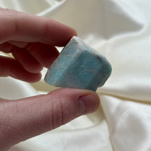 Load image into Gallery viewer, Colorado Amazonite Specimen A
