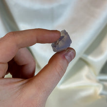 Load image into Gallery viewer, Lavender Moon Quartz Raw Chunk E
