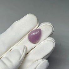 Load image into Gallery viewer, Kunzite Cabochon 14.65ct
