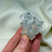 Load image into Gallery viewer, Apophyllite Cluster
