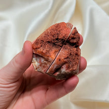 Load image into Gallery viewer, Moroccan Agate Pair E
