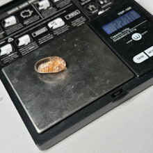 Load image into Gallery viewer, AA Garden Quartz Cabochon (22.18ct)
