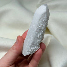 Load image into Gallery viewer, Inner Mongolian Quartz Point

