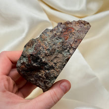 Load image into Gallery viewer, Moroccan Agate Pair D 1lb 13oz
