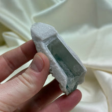 Load image into Gallery viewer, Inner Mongolian Quartz Point D

