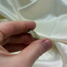 Load image into Gallery viewer, Ethiopian Opal Specimen D

