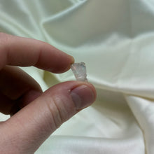 Load image into Gallery viewer, Ethiopian Opal Specimen E
