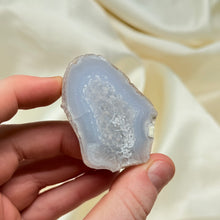 Load image into Gallery viewer, Starry Night Agate from Arizona
