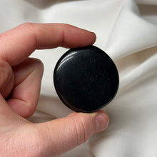 Load image into Gallery viewer, Shungite Flatstone B

