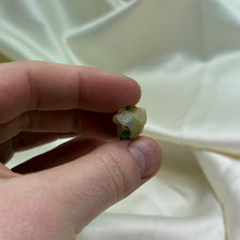 Load image into Gallery viewer, Ethiopian Opal Specimen B
