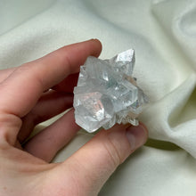 Load image into Gallery viewer, Apophyllite Cluster
