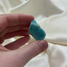 Load image into Gallery viewer, Colorado Amazonite Specimen D
