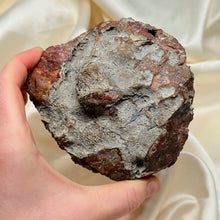 Load image into Gallery viewer, Exceptional Moroccan Agate Pair B 2lb3oz
