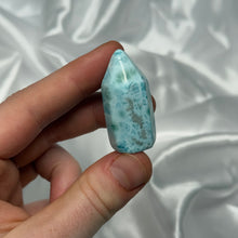 Load image into Gallery viewer, High Quality Larimar Tower A
