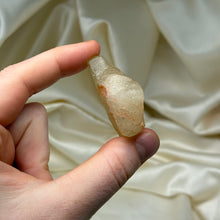Load image into Gallery viewer, Libyan Desert Glass Specimen A
