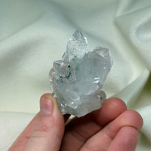 Load image into Gallery viewer, Apophyllite Cluster
