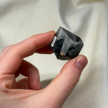 Load image into Gallery viewer, Blue Tara Quartz Freeform A
