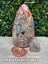 Load image into Gallery viewer, 2025 Denver Gemshow Mystery Boxes! (READ FULL DESCRIPTION!)
