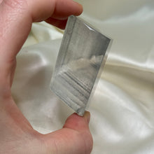 Load image into Gallery viewer, Phantom Optical Calcite Freeform B

