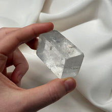 Load image into Gallery viewer, Optical Calcite with Phantoms

