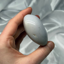 Load image into Gallery viewer, Sea Jasper Palmstone J
