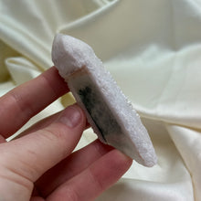 Load image into Gallery viewer, Inner Mongolian Quartz Point C
