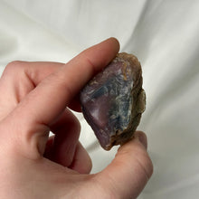 Load image into Gallery viewer, Swazi Rose Agate L
