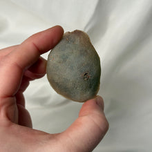 Load image into Gallery viewer, Swazi Rose Agate K
