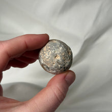 Load image into Gallery viewer, Pink Portal Starry Night Agate from Arizona

