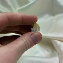 Load image into Gallery viewer, Ethiopian Opal Specimen B

