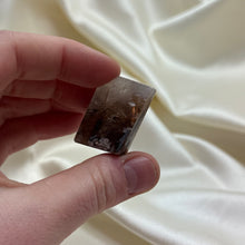 Load image into Gallery viewer, Rutilated Quartz Freeform I
