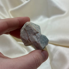 Load image into Gallery viewer, Colorado Amazonite Specimen B
