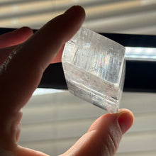 Load image into Gallery viewer, Optical Calcite Freeform C
