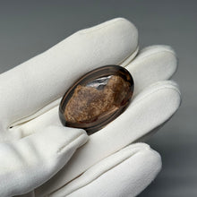 Load image into Gallery viewer, AA Garden Quartz Cabochon (82ct)
