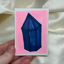 Load image into Gallery viewer, Original Art ACEOs 1/2
