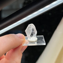 Load image into Gallery viewer, Gorgeous Light Pink Danburite Crystal
