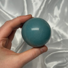 Load image into Gallery viewer, Trolleite Sphere A (232g)
