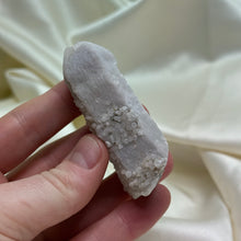 Load image into Gallery viewer, Inner Mongolian Quartz Point D
