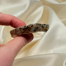 Load image into Gallery viewer, Moroccan Agate N
