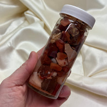 Load image into Gallery viewer, Opal Jar C
