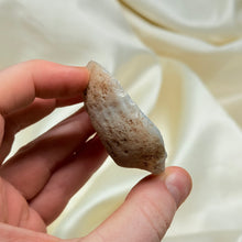 Load image into Gallery viewer, Starry Night Agate from Arizona
